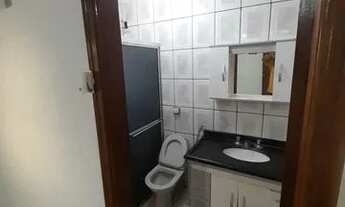 Imagem 7: Casa 3 quartos no bairro Monte Libano