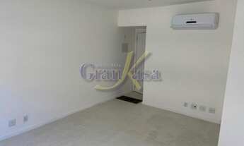 Imagem 2: Excelente sala comercial em Jacarépagua