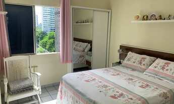 Imagem 6: Apartamento para venda na Av. Rui Barbosa