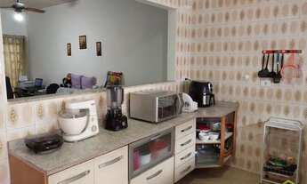 Imagem 3: Casa 1 dorm, Ocian, R$ 255 mil