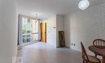 Imagem 4: Apartamento para Aluguel - Cidade Baixa, 2 Quartos, 76 m2