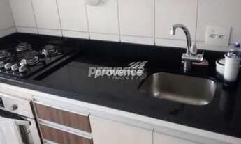 Imagem 2: Apartamento a Venda - Próximo ao Shopping Iguatemi São Carlos