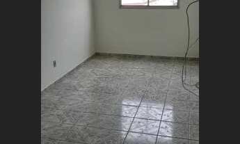 Imagem 4: Apartamento Padrão em São Carlos