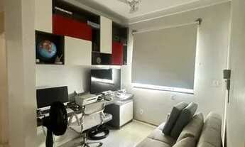 Imagem 4: JARDIM RENASCENÇA