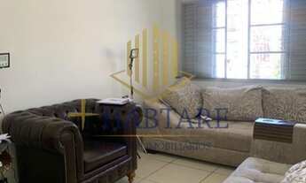 Imagem 2: Casa para Locação em Hortolândia, Parque Ortolândia, 3 dormitórios, 1 suíte, 2 banheiros