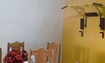 Imagem 4: ALUGA-SE POR $450 NO BAIRRO MARIANA