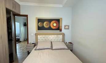 Imagem 7: Casa para aluguel, 3 quartos, 1 suíte, 2 vagas, Colégio Batista - Belo Horizonte/MG