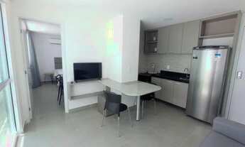 Imagem 6: NI - Apartamento I com 1 ou 2 quartos I no Espinheiro I Edf Porto Desing