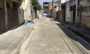 Imagem 4: Alugo kitnet em Rio das Ostras