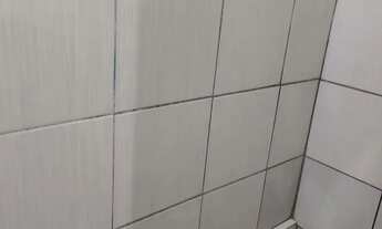 Imagem 5: Kitnet Apartamento com 1 dormitório