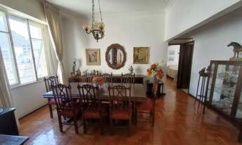 Imagem 7: Planta, ponto e preço, juntam 0s 3 Ps que fazem Todos Felizes. venha logo visitar