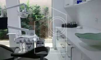 Imagem 16: Casa Padrão em Jundiaí