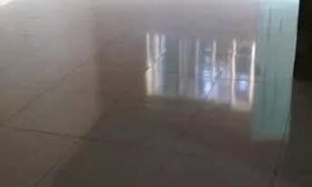 Imagem 5: Casa para locação em São Leopoldo rs