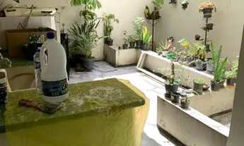 Imagem 5: SÃO PAULO - Apartamento Padrão - PINHEIROS