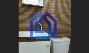 Imagem 5: Casa para Venda em Betim, Residencial Lagoa, 2 dormitórios, 2 banheiros, 1 vaga