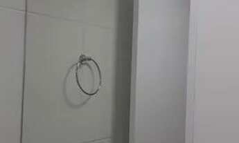 Imagem 7: Alugo Apto Barão do Bananal