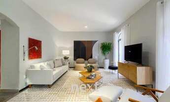 Imagem: Apartamento - Cambuí - Campinas