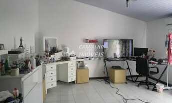 Imagem 3: Camaçari - Casa de Condomínio - Busca Vida (Abrantes