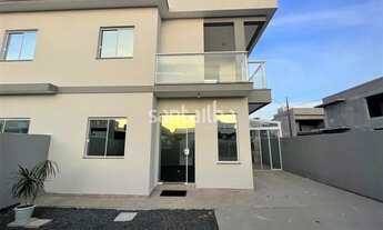 Imagem: FLORIANóPOLIS - Casa Padrão - Campeche