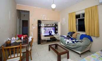 Imagem: Casa para Aluguel - Raul Veiga, 3 Quartos