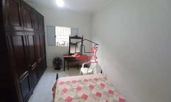 Imagem 6: Casa Aluguél - Parque das Palmeiras - Pindamonhangaba / SP