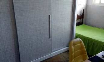 Imagem 3: Apartamento em Coqueiral de Itaparica - Vila Velha, ES