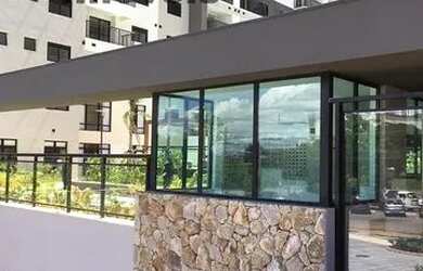 Imagem 3: Apartamento Piscine Home Resort em Continental - Osasco, SP