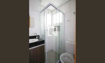 Imagem 6: Apartamento para Aluguel - Itaquera, 1 Quarto, 25 m2