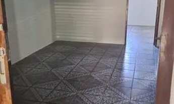 Imagem 2: Casa para alugar tirol