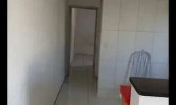 Imagem 3: CF Casa disponível no Rio Vermelho