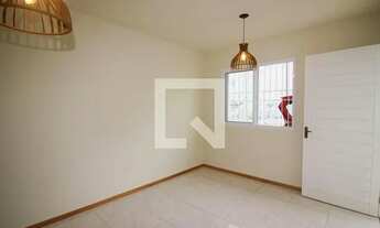 Imagem 2: Casa para Aluguel - Vila Operária, 2 Quartos, 151 m2