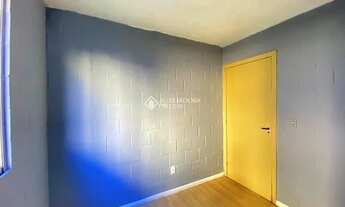 Imagem 4: NOVO HAMBURGO - Apartamento Padrão - Canudos