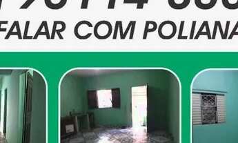 Imagem: Vende-se Casa 250,000,00
