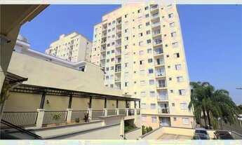 Imagem 3: BMFDC 521 Apto 601461005-16