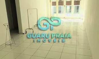 Imagem 3: Apartamento Padrão