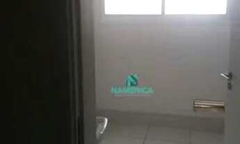 Imagem 4: Apartamento com 3 dormitórios para alugar, 108 m² por R$ 6.627,34/mês - Mooca - São Paulo