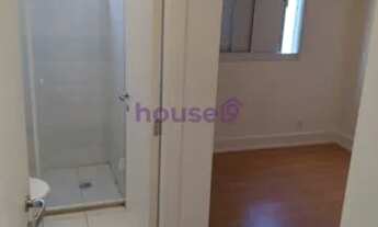 Imagem 7: Apartamento para alugar no bairro Vila Andrade - São Paulo/SP