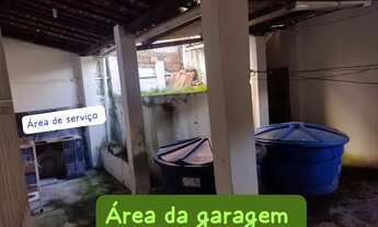 Imagem 6: Casa na Várzea (aluguel/venda