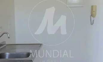 Imagem 3: Apartamento (tipo - padrao) 2 dormitórios, cozinha planejada, portaria 24hs, lazer, salão