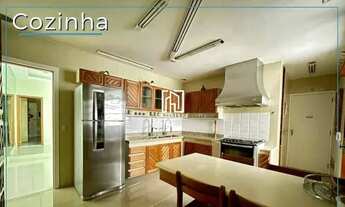 Imagem 7: Apartamento-À VENDA-Barra da Tijuca-Rio de Janeiro-RJ