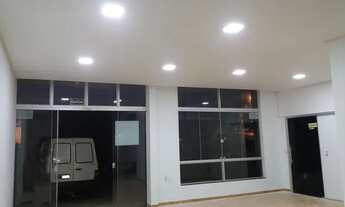 Imagem 2: Casa na Itinga - Lauro de Freitas - Ba