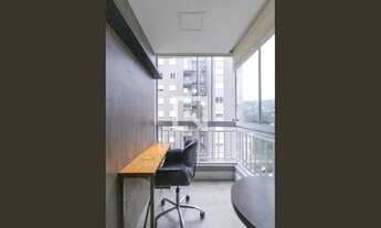 Imagem 5: Apartamento para Aluguel - Teresópolis, 2 Quartos, 70 m2