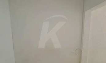 Imagem 4: Casa com 2 dormitórios, sala, cozinha, banheiro, área de serviço