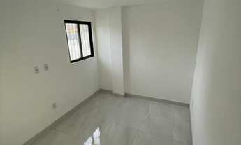 Imagem 5: AP com Piscina a 50m da principal do Geisel