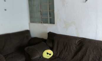 Imagem 4: Venda urgente R$ 270 mil Jardim Imperial Cuiabá