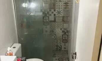 Imagem 6: APARTAMENTO NO BAIRRO AEROPORTO - PALM VILLE RESIDENCE