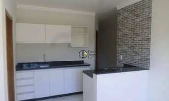 Imagem 5: Apto com quintal e suite