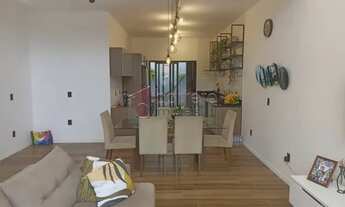 Imagem 3: Casa Condomínio em Várzea Paulista