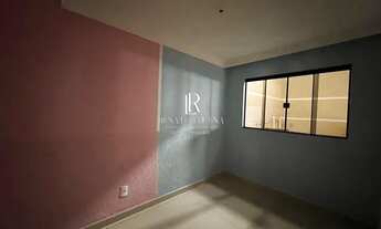 Imagem 7: Vendo casa no Setor Oeste do Gama