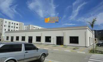 Imagem 6: Mogi das Cruzes - Apartamento Padrão - Mogilar